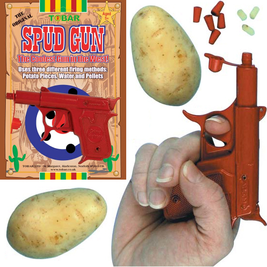 spudgun_550.jpg