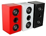 iPod Bluetooth Sound Systems - Click here for details